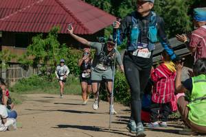 BIB: 
                            <button type="button" onclick="openModal(26712992)" class="btn btn-primary btn-sm float-right btn-popup" data-toggle="modal" data-target=".modal-high-quality">
                        <i class="fas fa-shopping-cart"></i> Add to Cart
                    </button>
                                            <button type="button" onclick="isThisMe(26712992, true)" class="btn btn-success btn-sm float-right btn-popup btn-isme hidden" data-toggle="tooltip" data-placement="bottom" title="นี่คือรูปของคุณใช่ไหม คลิกที่นี่เพื่อเอาเข้าอัลบั้ม">
                        <i class="fas fa-plus"></i> Add to album
                    </button>
                    <button type="button" onclick="isThisMe(26712992, false)" class="btn btn-warning btn-sm float-right btn-popup btn-isnotme hidden">
                        <i class="fas fa-ban"></i> Remove from album
                    </button>